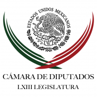 Anuncio